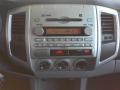 2007 Tacoma V6 SR5 PreRunner Double Cab #8