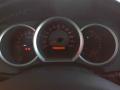 2007 Tacoma V6 SR5 PreRunner Double Cab #9