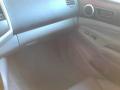 2007 Tacoma V6 SR5 PreRunner Double Cab #11