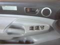 2007 Tacoma V6 SR5 PreRunner Double Cab #12