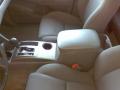 2007 Tacoma V6 SR5 PreRunner Double Cab #13