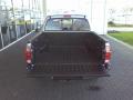 2007 Tacoma V6 SR5 PreRunner Double Cab #15