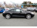 2006 Eclipse GT Coupe #2