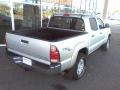 2007 Tacoma V6 SR5 PreRunner Double Cab #16
