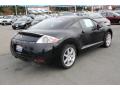 2006 Eclipse GT Coupe #3
