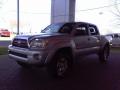 2007 Tacoma V6 SR5 PreRunner Double Cab #18