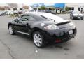 2006 Eclipse GT Coupe #5