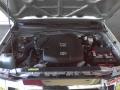 2007 Tacoma V6 SR5 PreRunner Double Cab #19