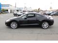 2006 Eclipse GT Coupe #6