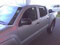 2007 Tacoma V6 SR5 PreRunner Double Cab #20