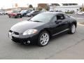 2006 Eclipse GT Coupe #7