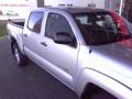 2007 Tacoma V6 SR5 PreRunner Double Cab #21