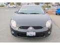 2006 Eclipse GT Coupe #8