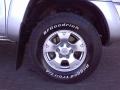2007 Tacoma V6 SR5 PreRunner Double Cab #22