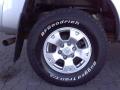 2007 Tacoma V6 SR5 PreRunner Double Cab #23