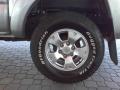 2007 Tacoma V6 SR5 PreRunner Double Cab #24
