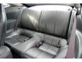 2006 Eclipse GT Coupe #11