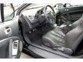 2006 Eclipse GT Coupe #16