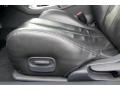 2006 Eclipse GT Coupe #18