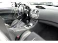 2006 Eclipse GT Coupe #22