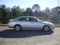 2009 Impala LT #1 2009 Impala LT #1