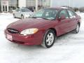 2003 Taurus SE #1