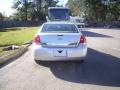 2009 Impala LT #2 2009 Impala LT #2