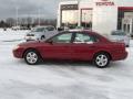 2003 Taurus SE #2
