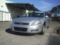 2009 Impala LT #3 2009 Impala LT #3