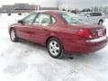 2003 Taurus SE #3