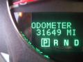 2009 Impala LT #4 2009 Impala LT #4