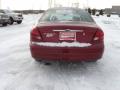 2003 Taurus SE #4