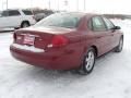 2003 Taurus SE #5