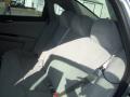 2009 Impala LT #5 2009 Impala LT #5