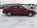 2003 Taurus SE #6