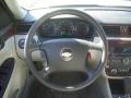 2009 Impala LT #6 2009 Impala LT #6