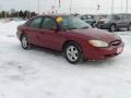 2003 Taurus SE #7