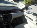 2009 Impala LT #7 2009 Impala LT #7