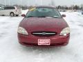2003 Taurus SE #8