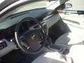 2009 Impala LT #8 2009 Impala LT #8