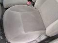 2003 Taurus SE #9