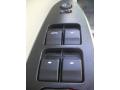 2009 Impala LT #9 2009 Impala LT #9