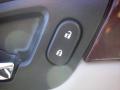 2009 Impala LT #10 2009 Impala LT #10