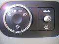 2009 Impala LT #11 2009 Impala LT #11