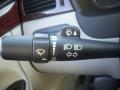 2009 Impala LT #12 2009 Impala LT #12