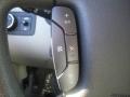 2009 Impala LT #13 2009 Impala LT #13
