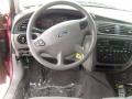 2003 Taurus SE #14