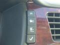 2009 Impala LT #14 2009 Impala LT #14