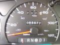 2003 Taurus SE #15