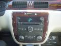2009 Impala LT #15 2009 Impala LT #15